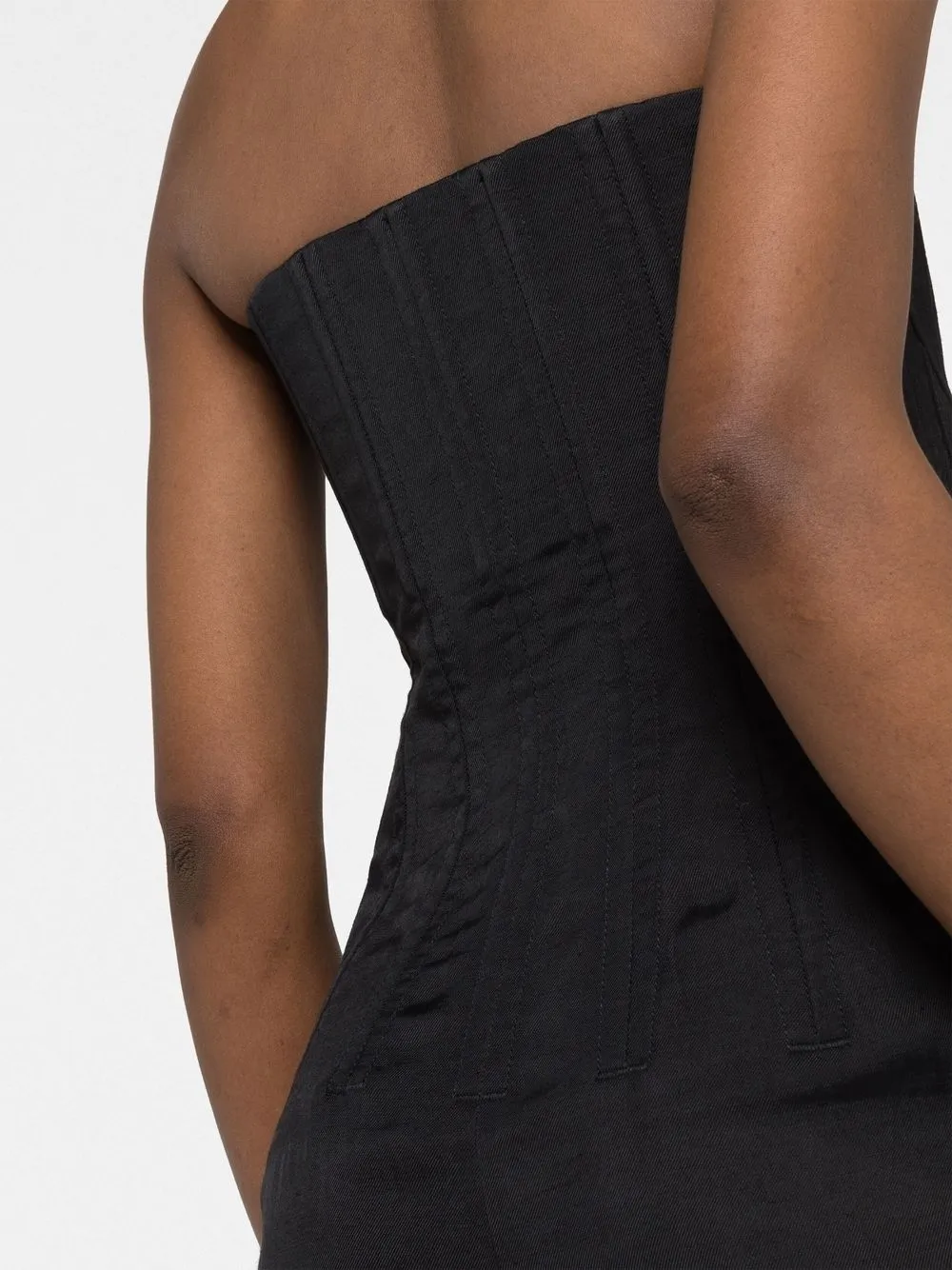 Logo Jumpsuit