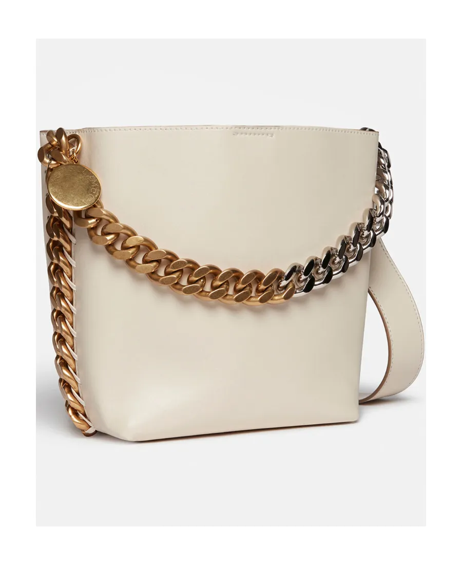 Frayme Bucket Bag