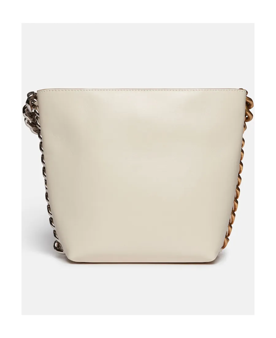 Frayme Bucket Bag