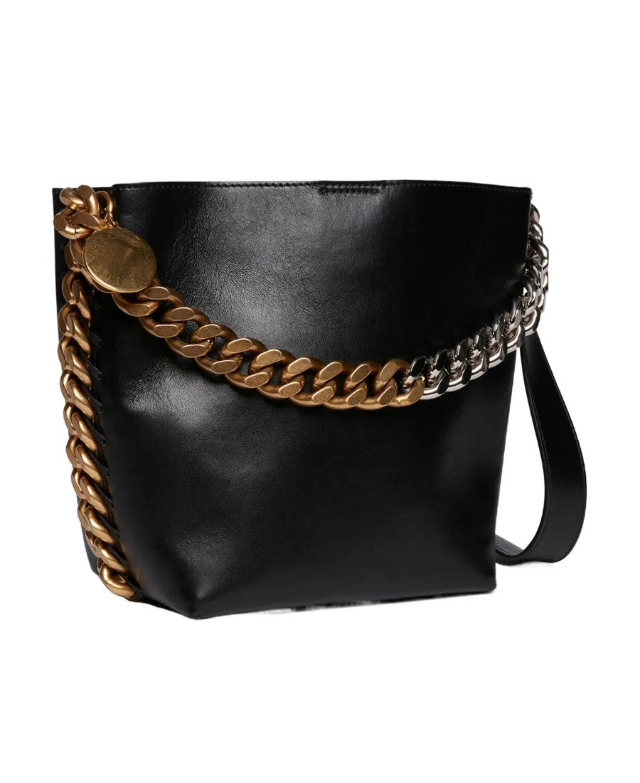 Frayme Bucket Bag