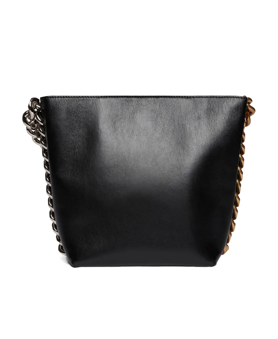 Frayme Bucket Bag
