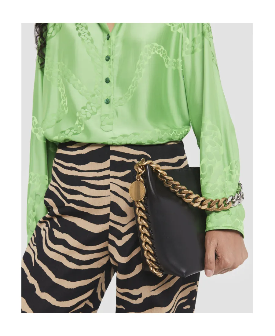 Frayme Bucket Bag