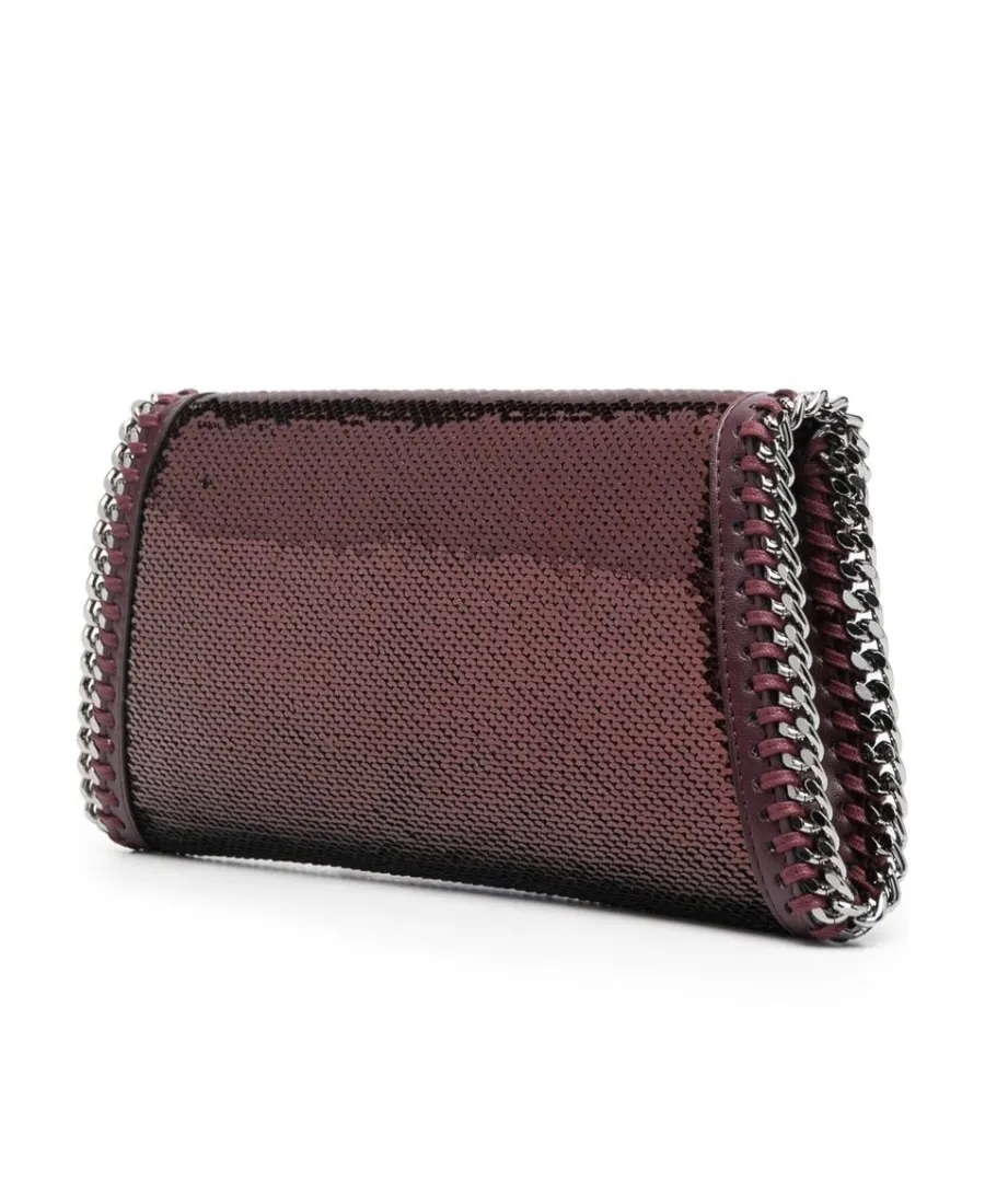 Logo Clutch