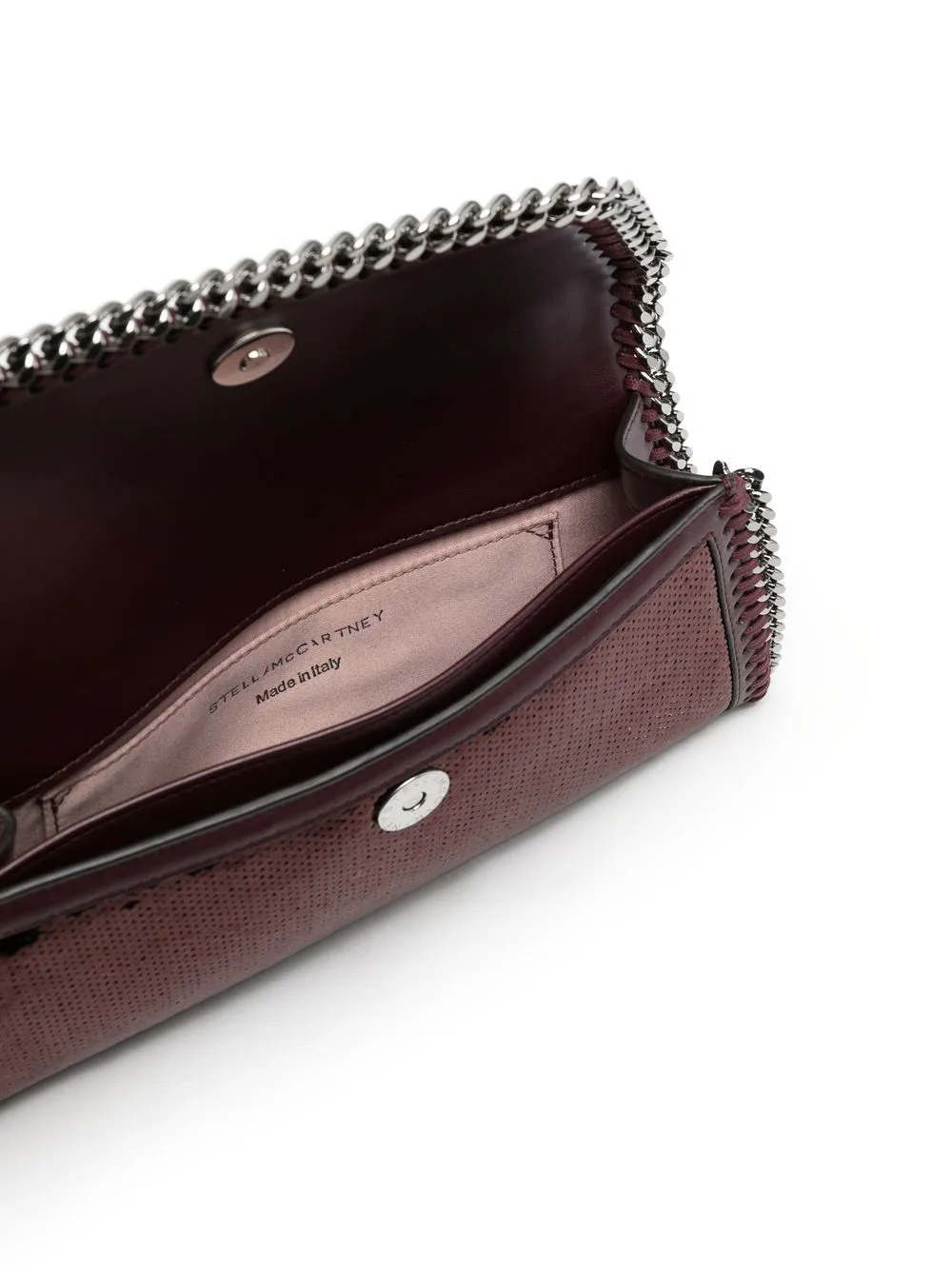 Logo Clutch