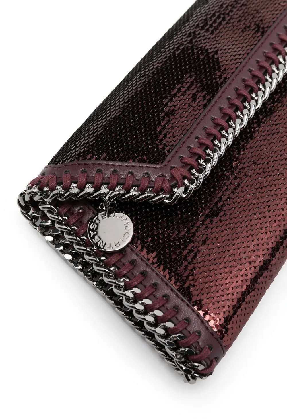 Logo Clutch