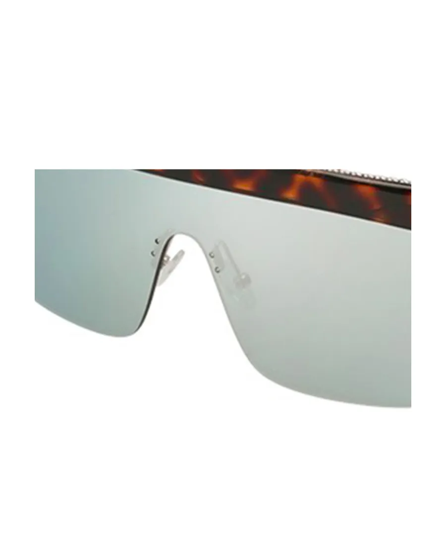 Logo Sunglasses