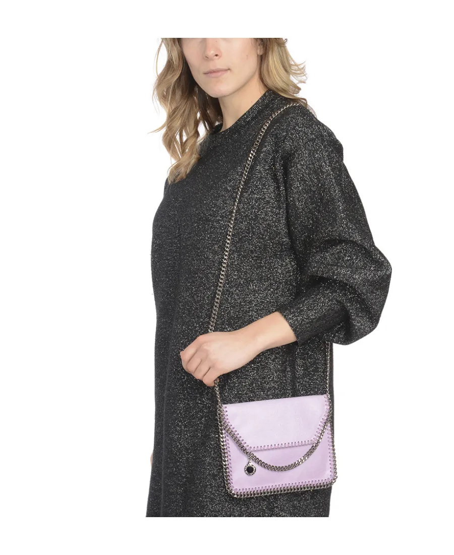 Falabella Chain Shoulder Bag