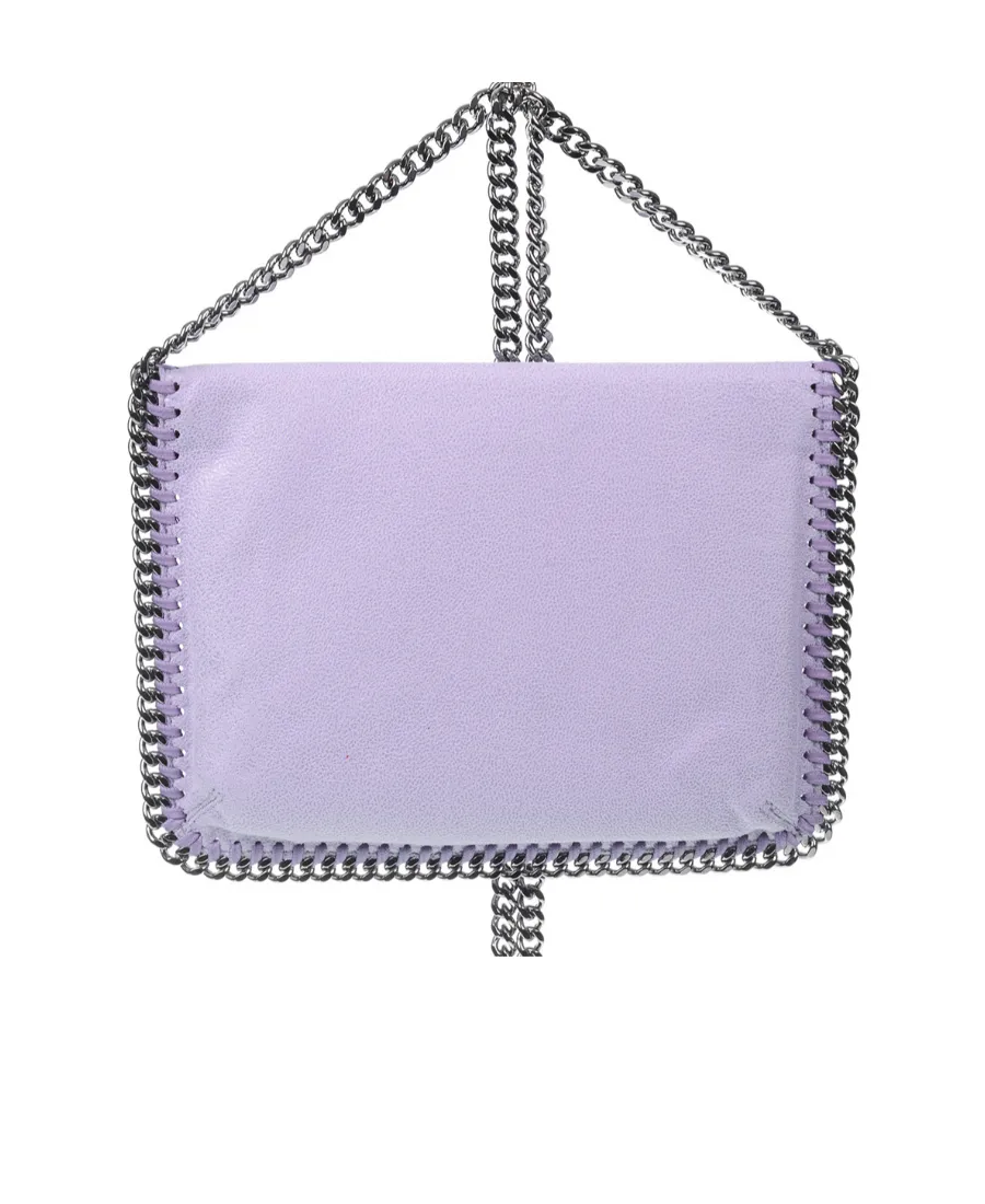 Falabella Chain Shoulder Bag