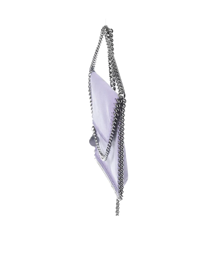 Falabella Chain Shoulder Bag