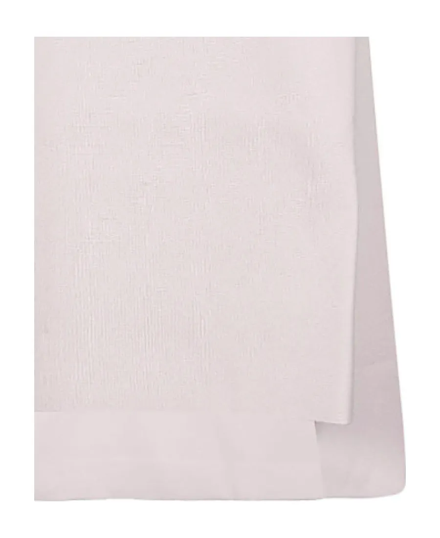 High-Low Hem T-Shirt