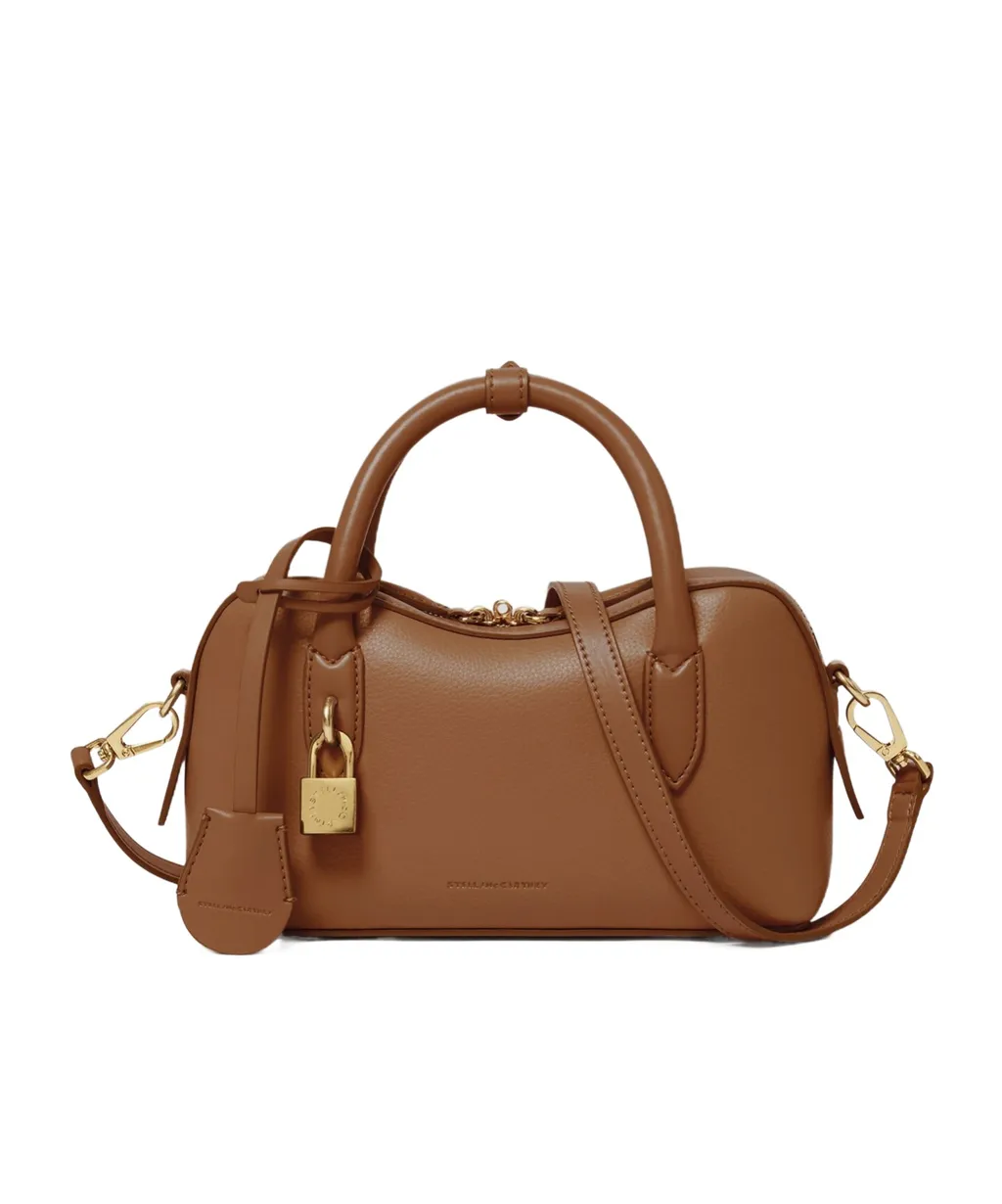Stella Ryder Crossbody Bag
