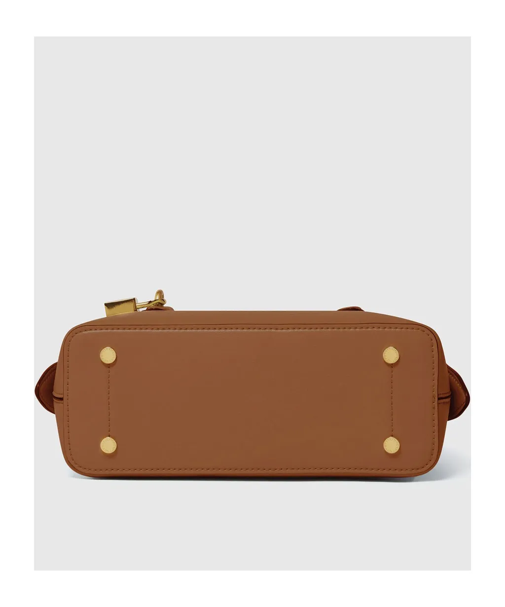Stella Ryder Crossbody Bag