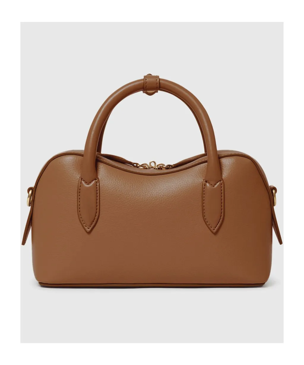 Stella Ryder Crossbody Bag