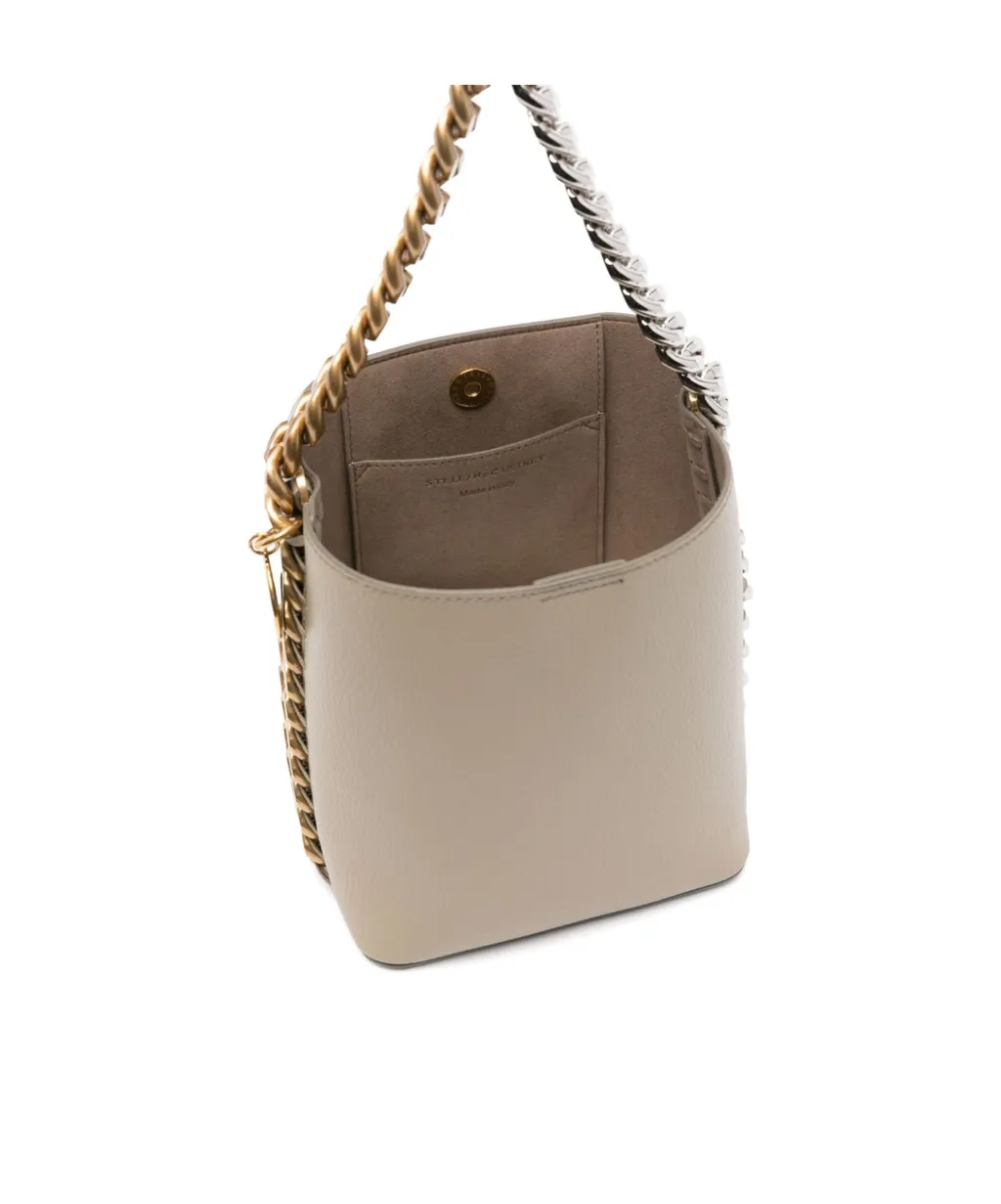 Frayme Shoulder Bag