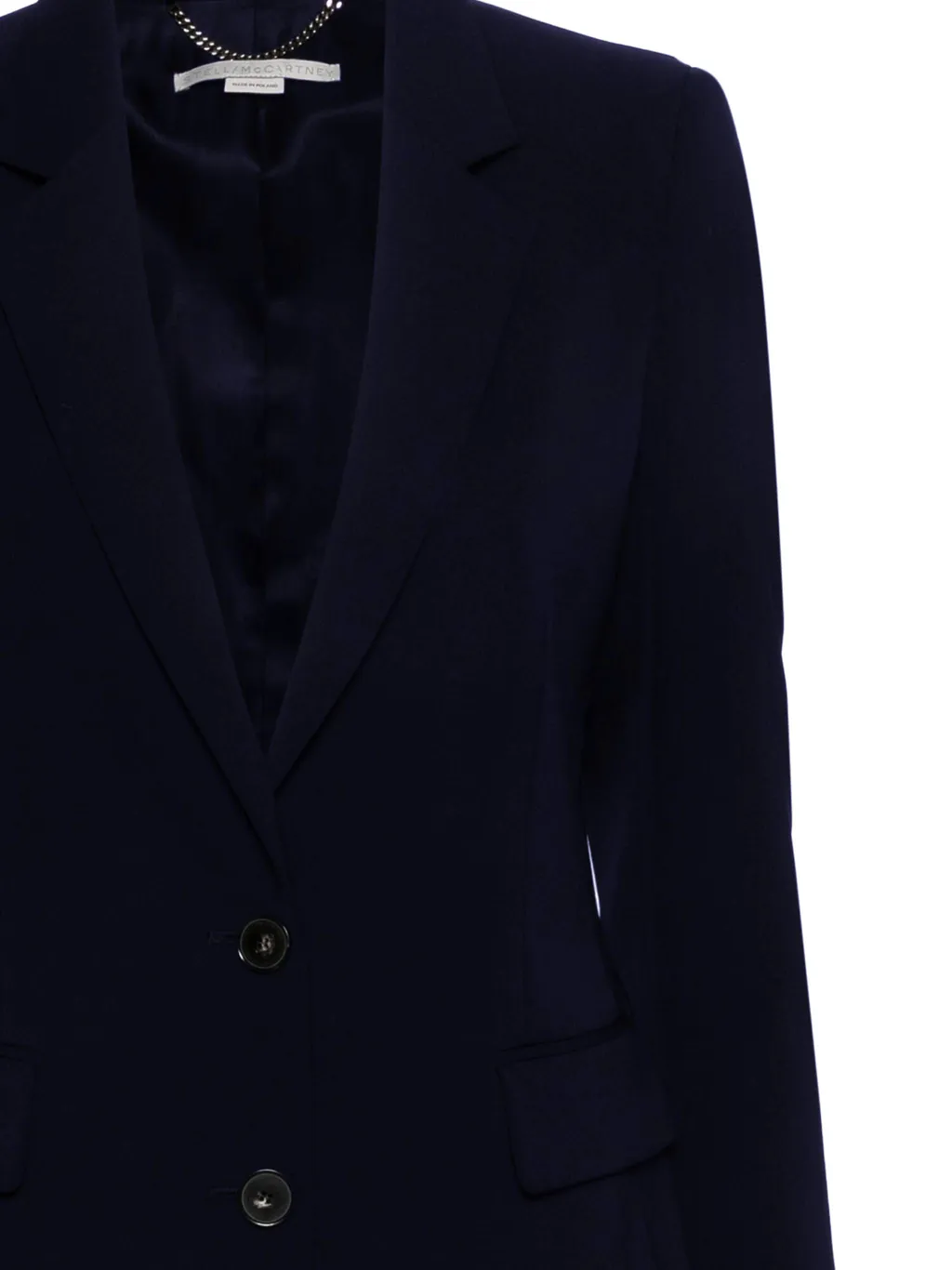 Blazer Jacket