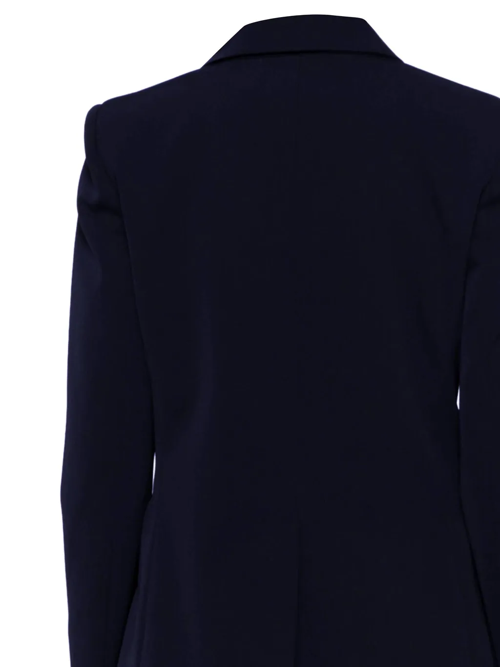 Blazer Jacket