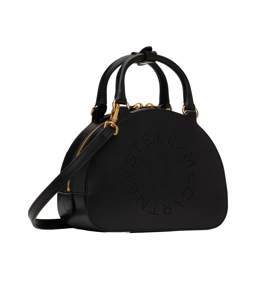 Eco Mini Handbag