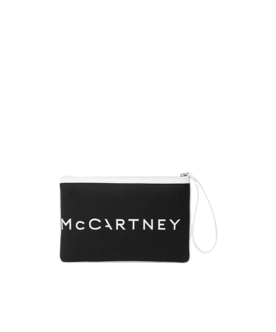 Smc Bananatex Pouch