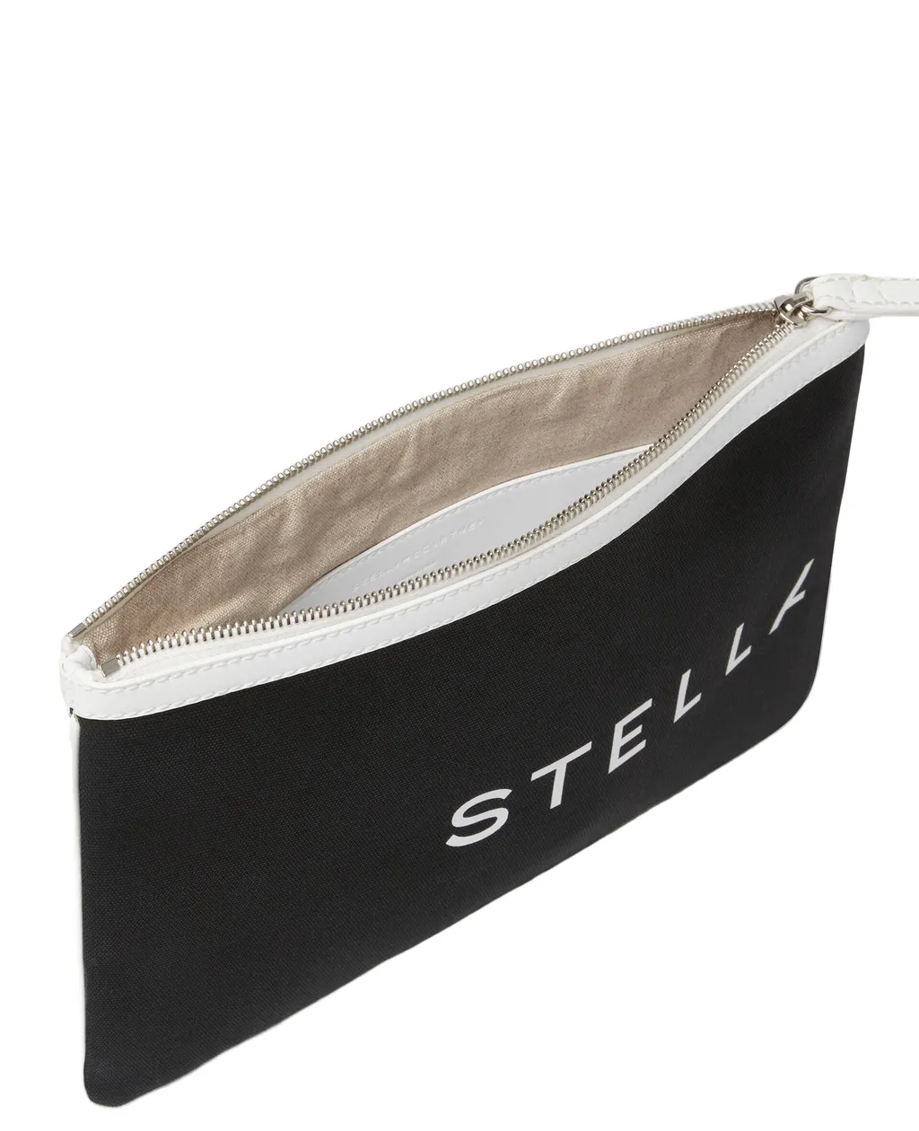 Smc Bananatex Pouch