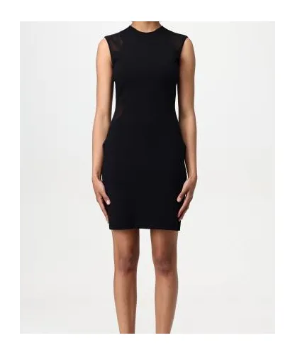 Miracle Mini Dress