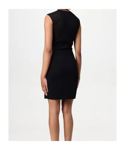 Miracle Mini Dress