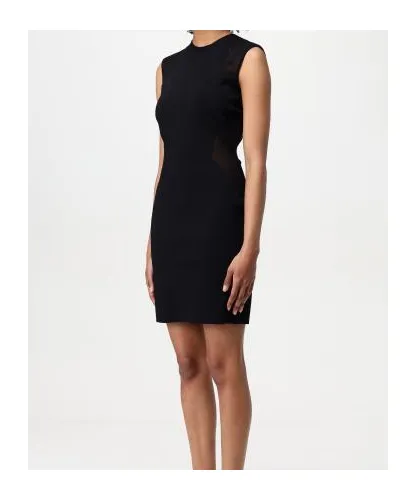 Miracle Mini Dress