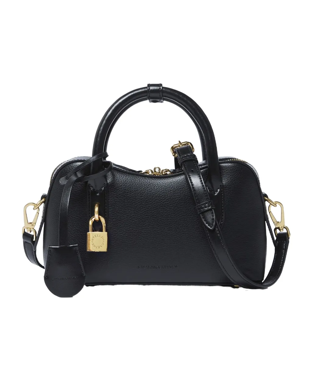 Stella Ryder Crossbody Bag
