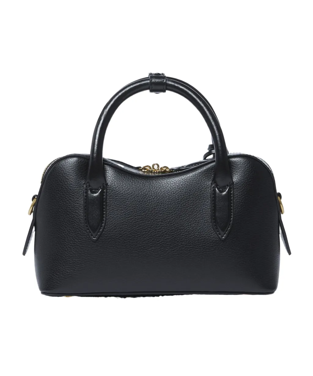 Stella Ryder Crossbody Bag