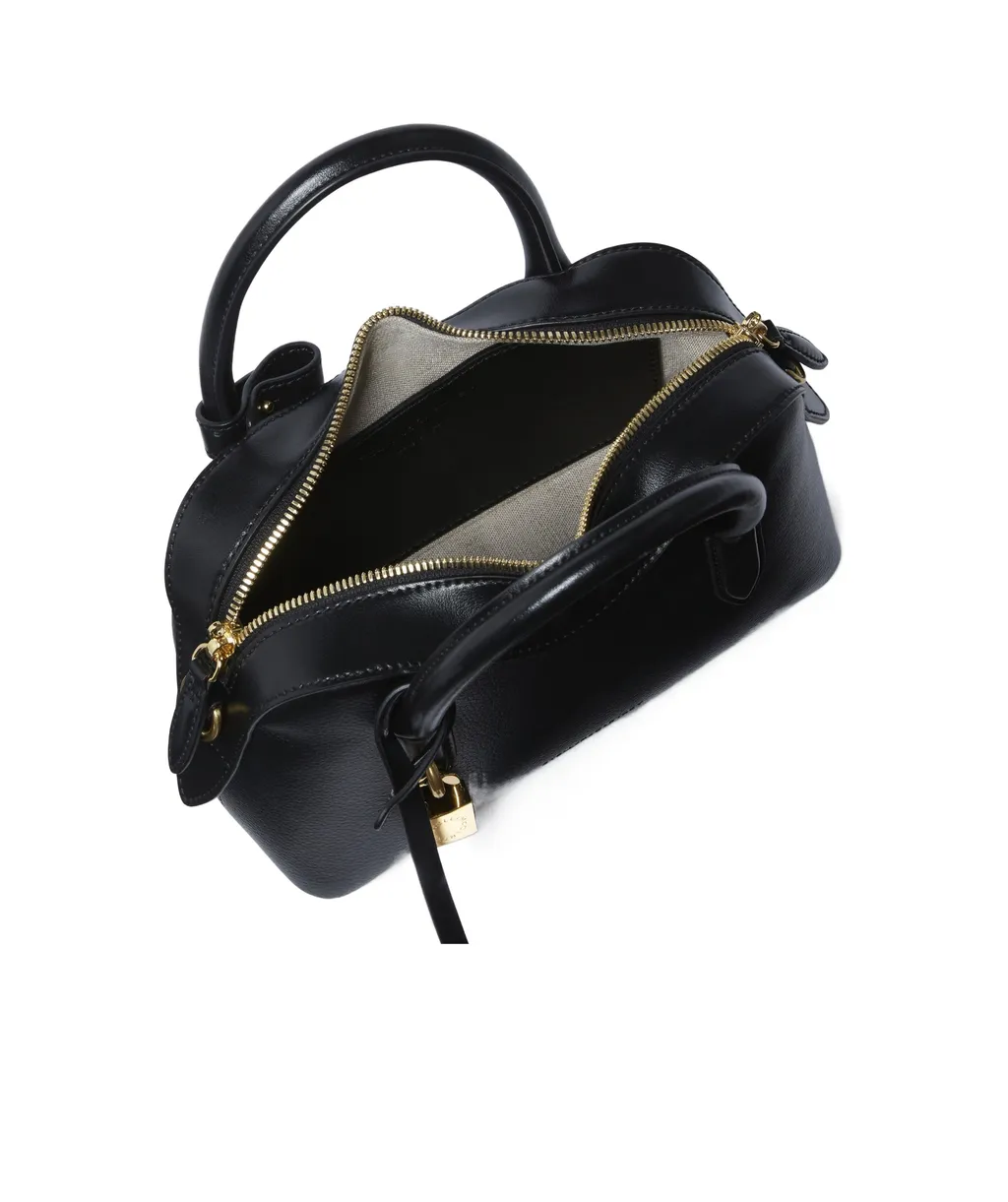 Stella Ryder Crossbody Bag