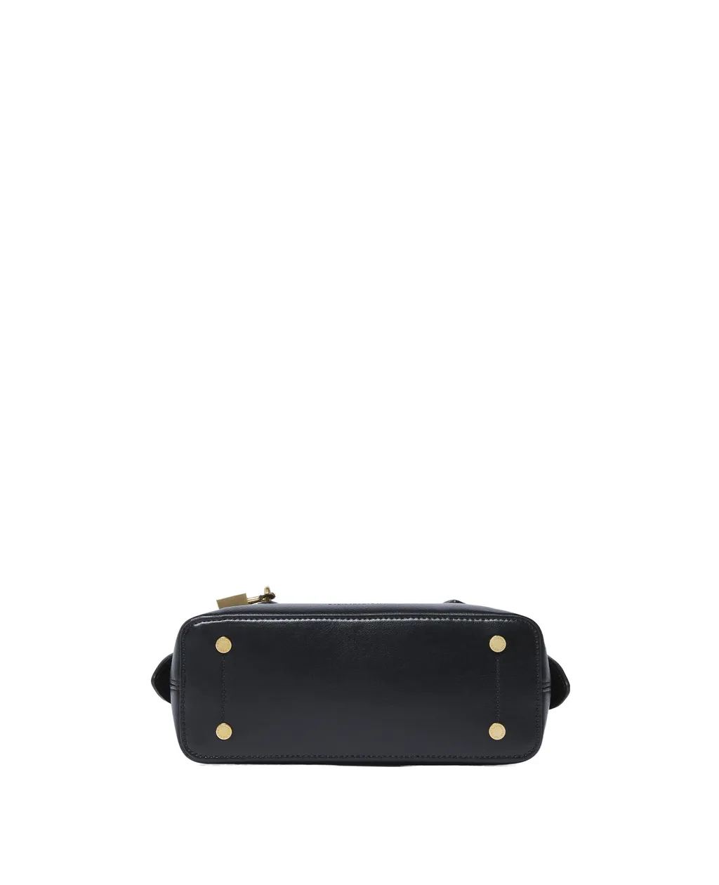 Stella Ryder Crossbody Bag