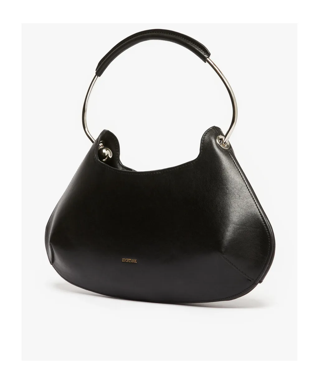 Caju Medium Handbag