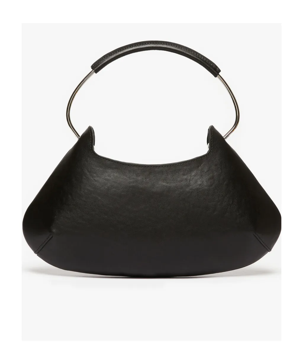 Caju Medium Handbag