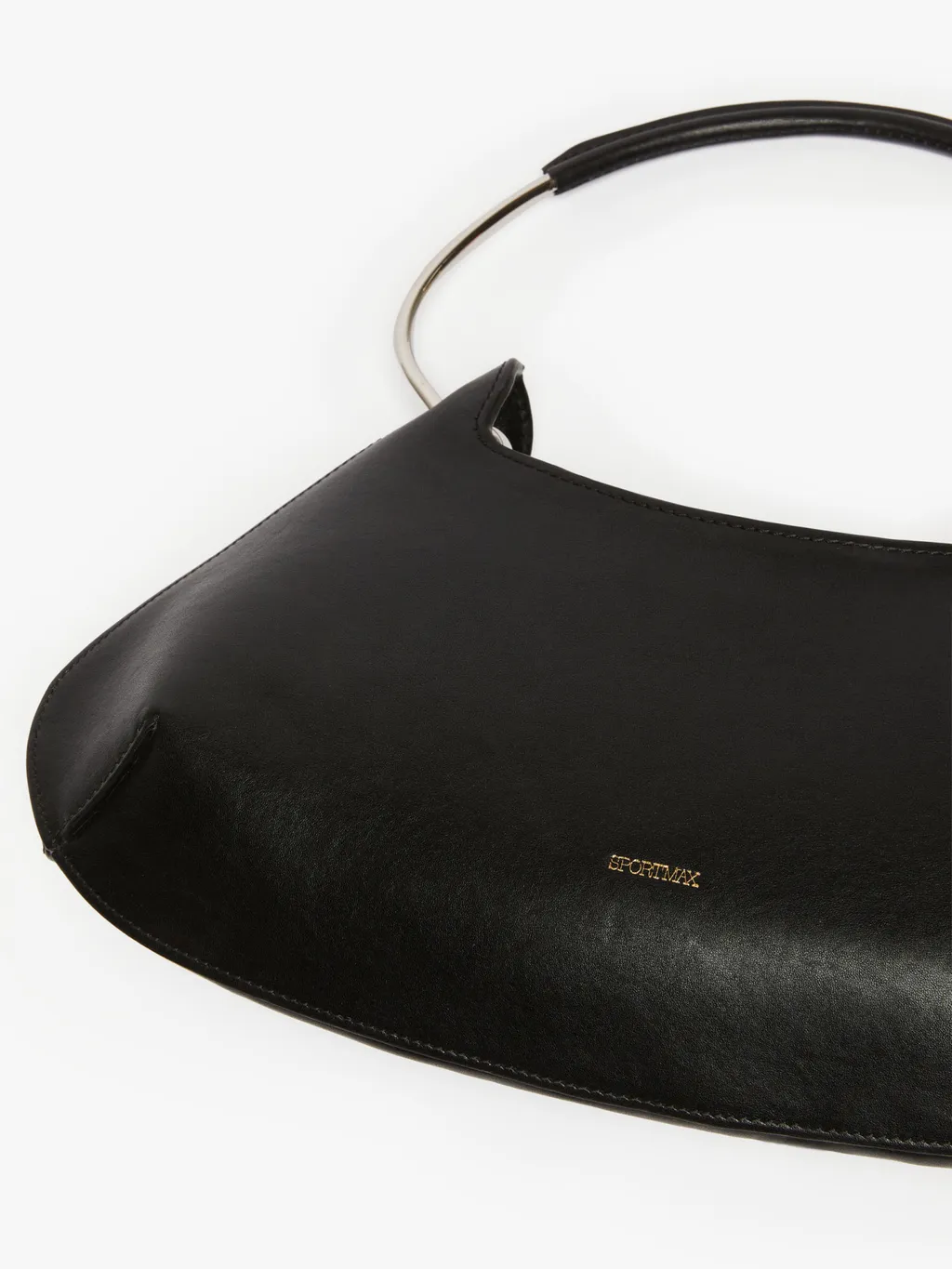 Caju Medium Handbag