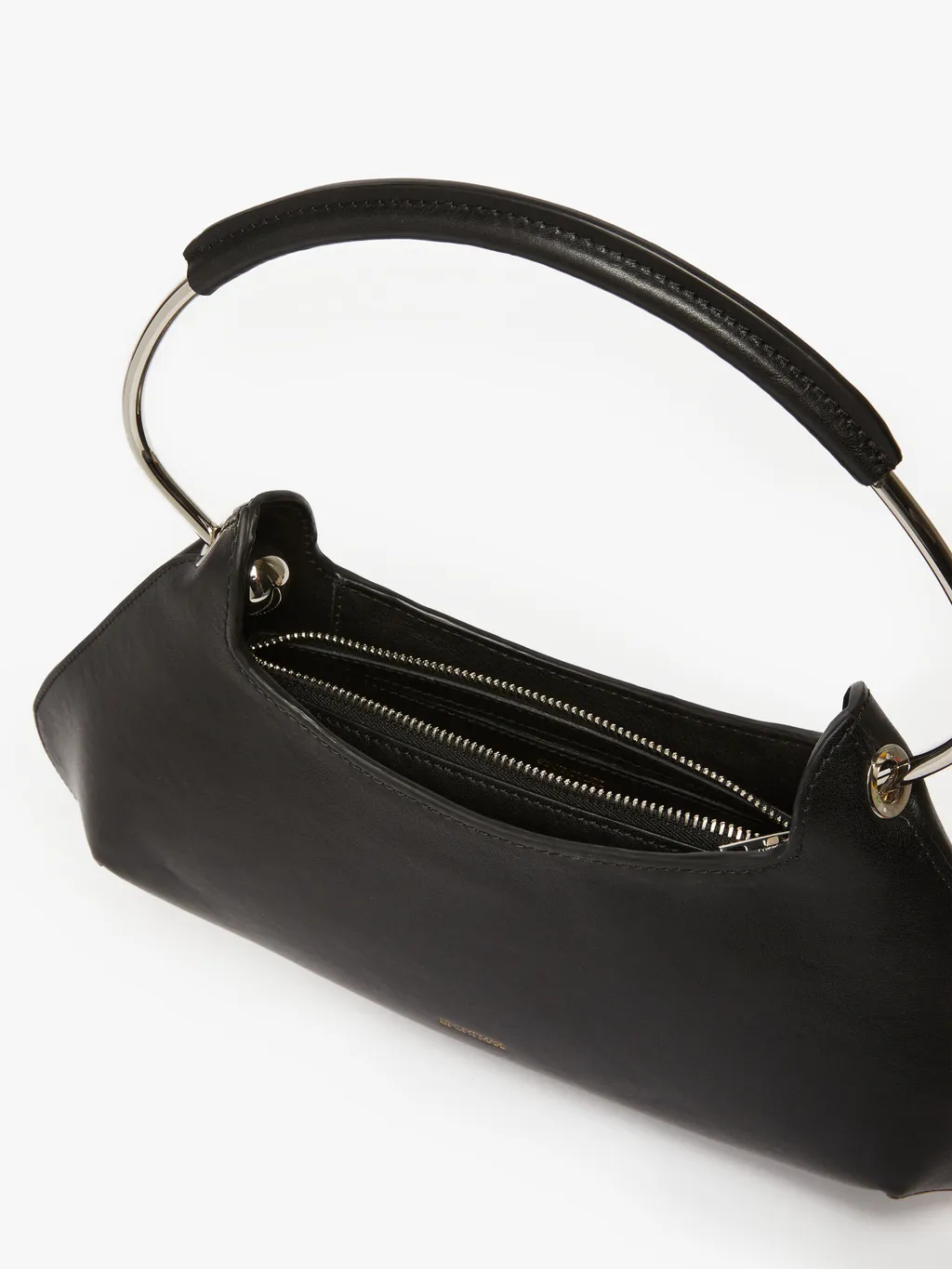 Caju Medium Handbag