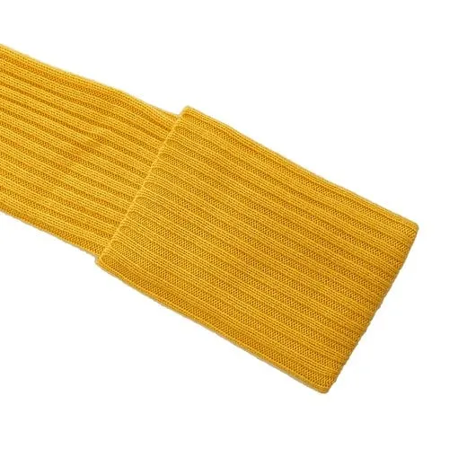 Deodara Zip-Up Sweater