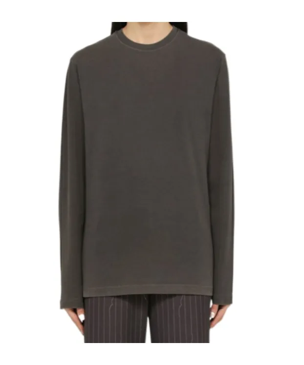 Long-Sleeved T-Shirt