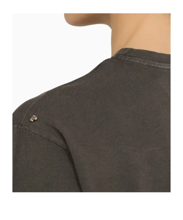 Long-Sleeved T-Shirt