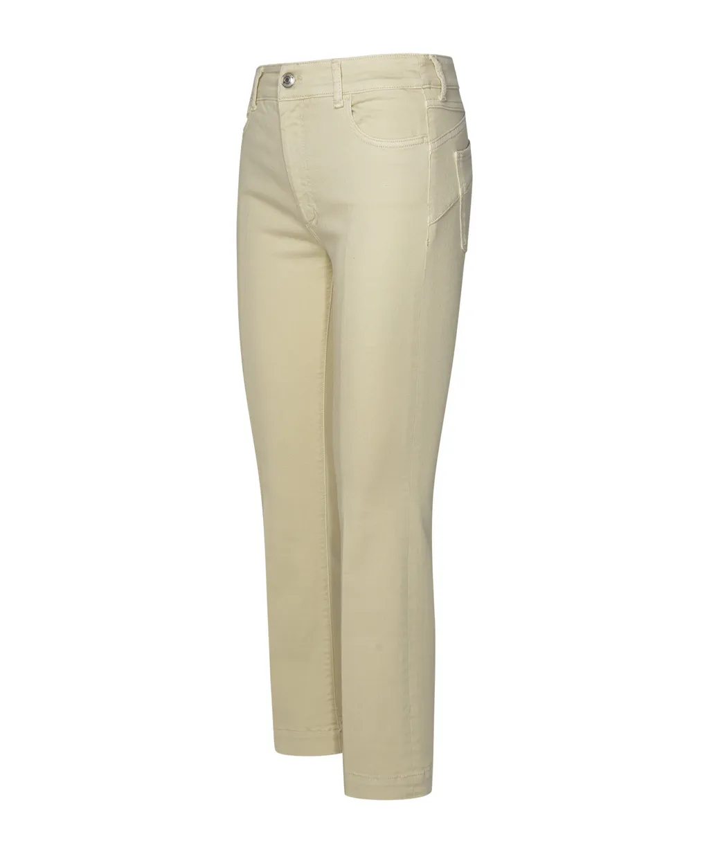 Pocket Jeans