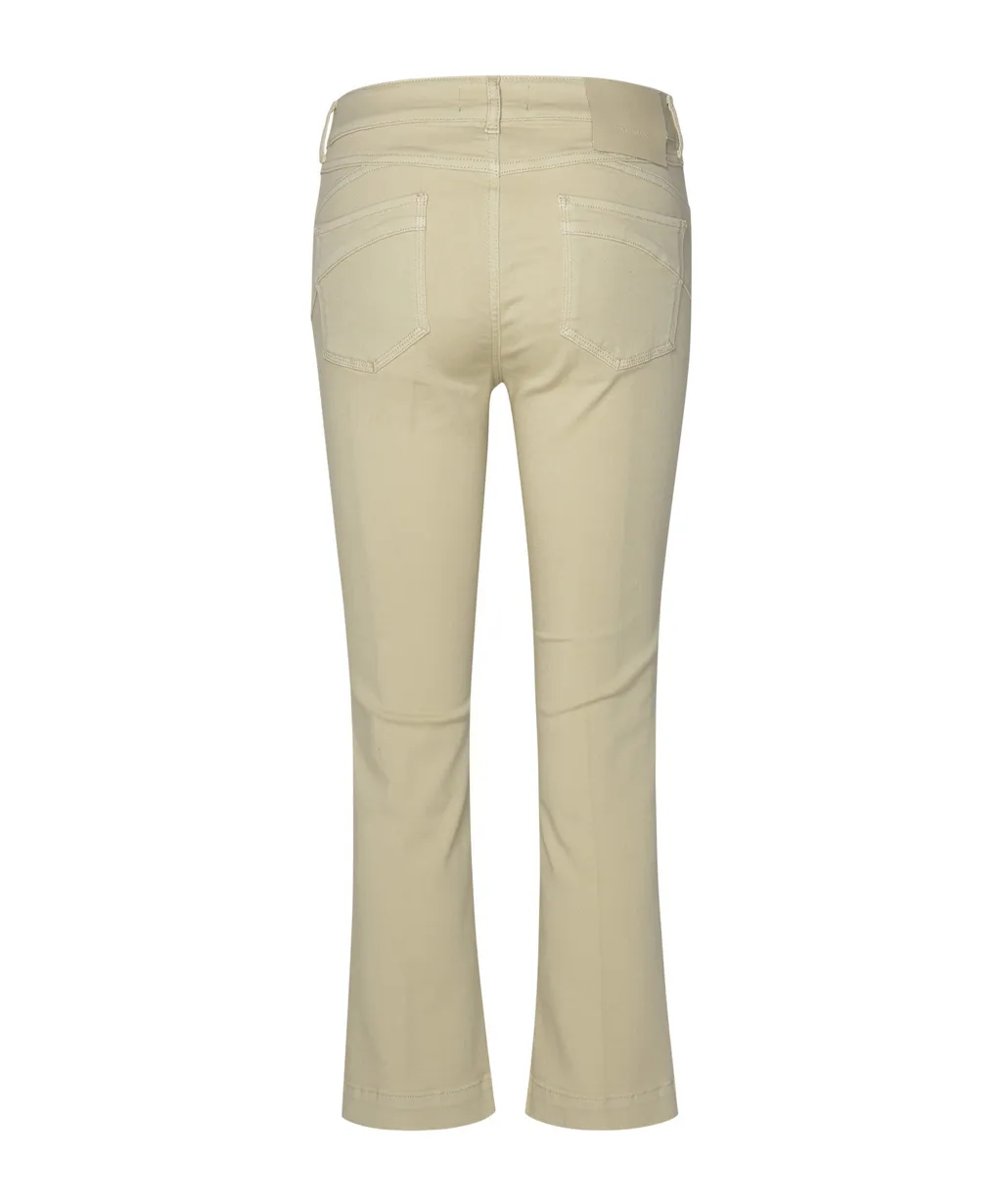 Pocket Jeans