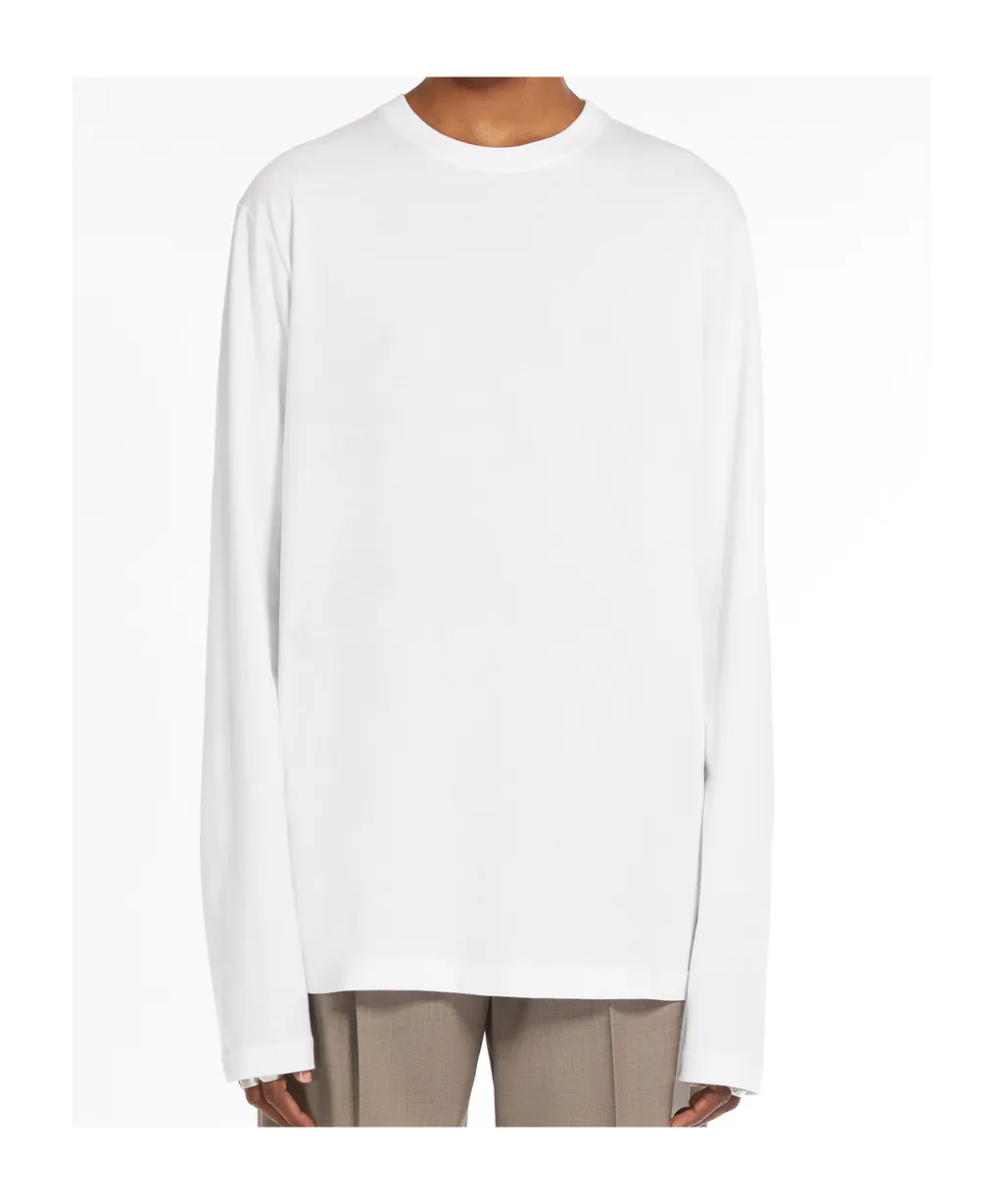 Agguati Crewneck T-Shirt