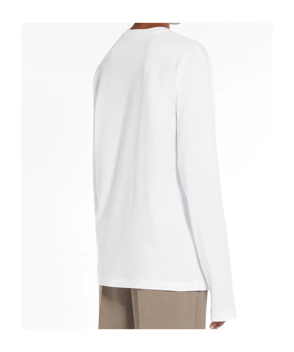 Agguati Crewneck T-Shirt