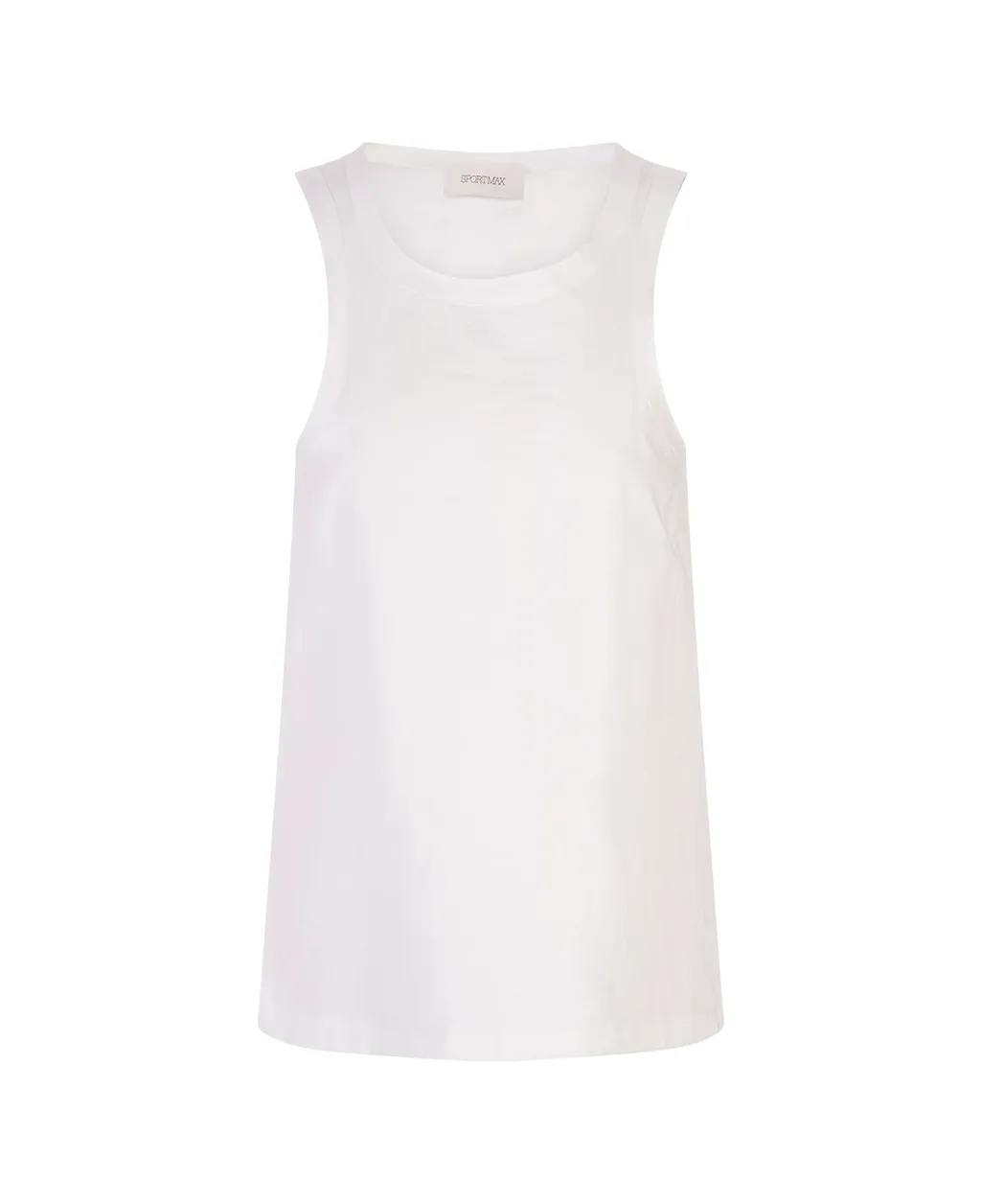Supreme Tank Top