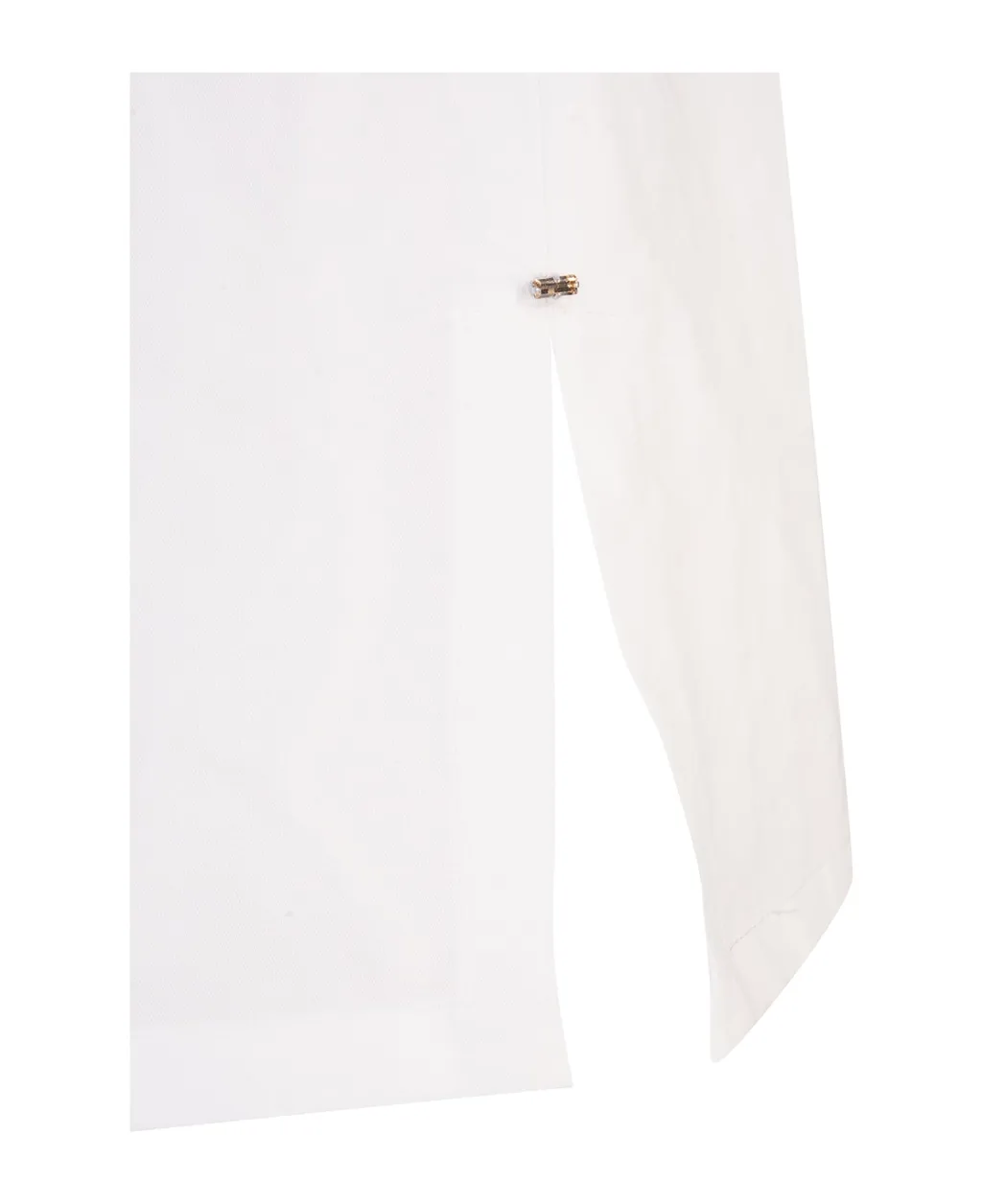 Supreme Tank Top