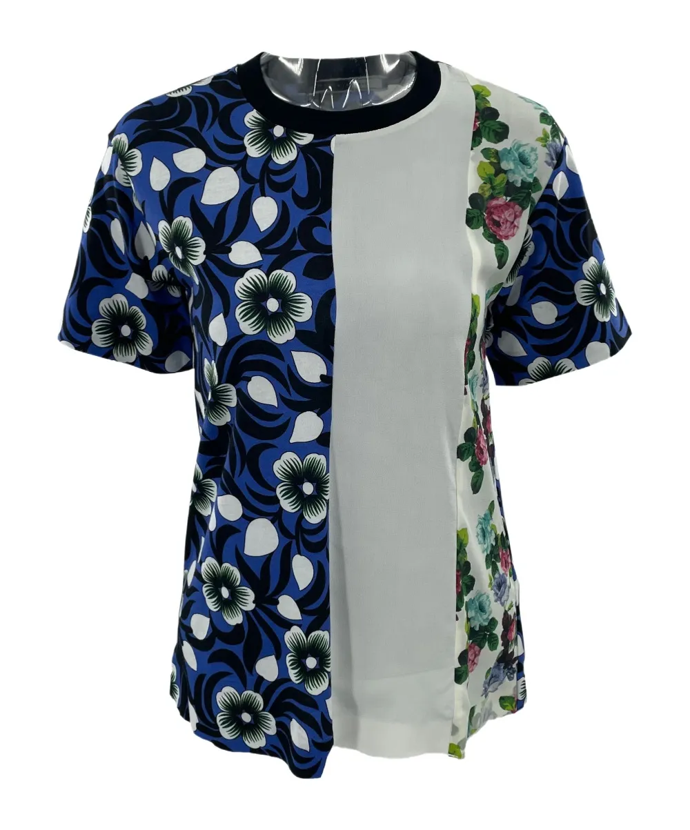 Short-Sleeved T-Shirt