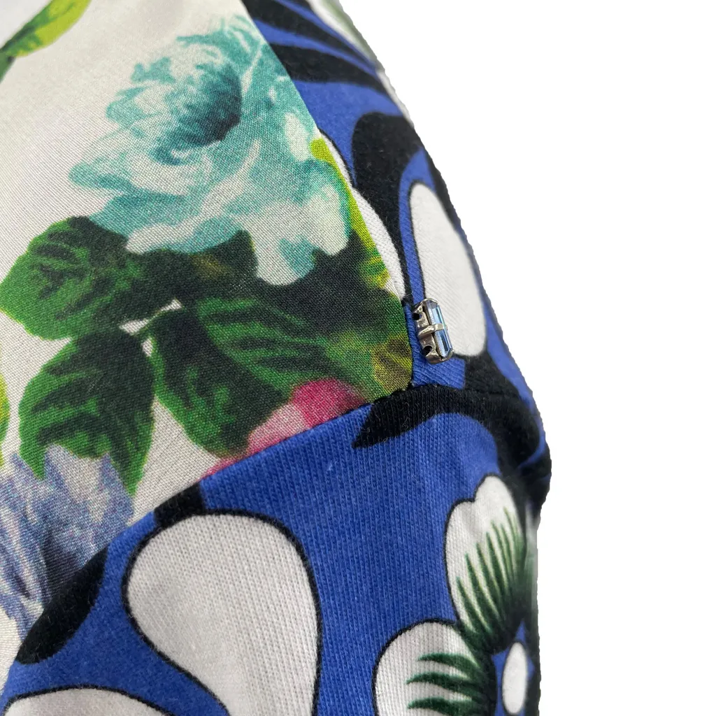 Short-Sleeved T-Shirt