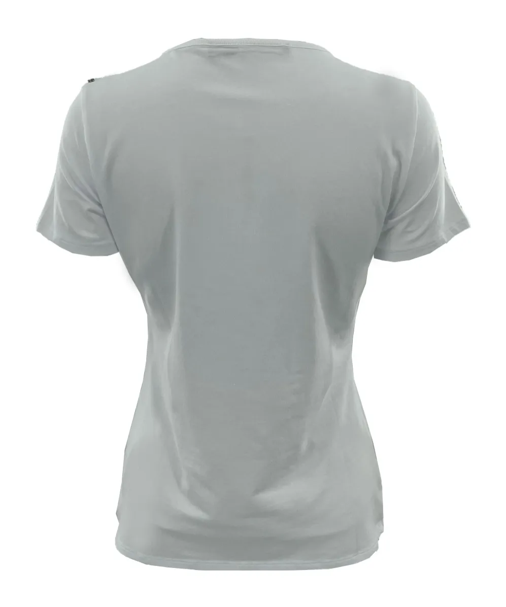 Short-Sleeved T-Shirt