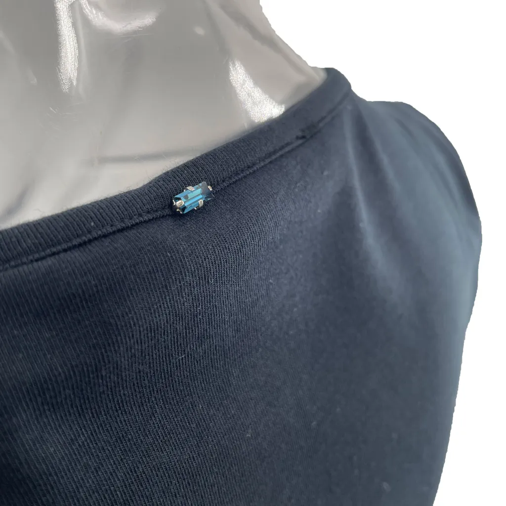 Short-Sleeved T-Shirt