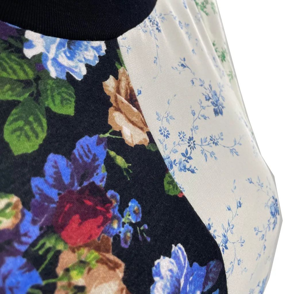Short-Sleeved T-Shirt