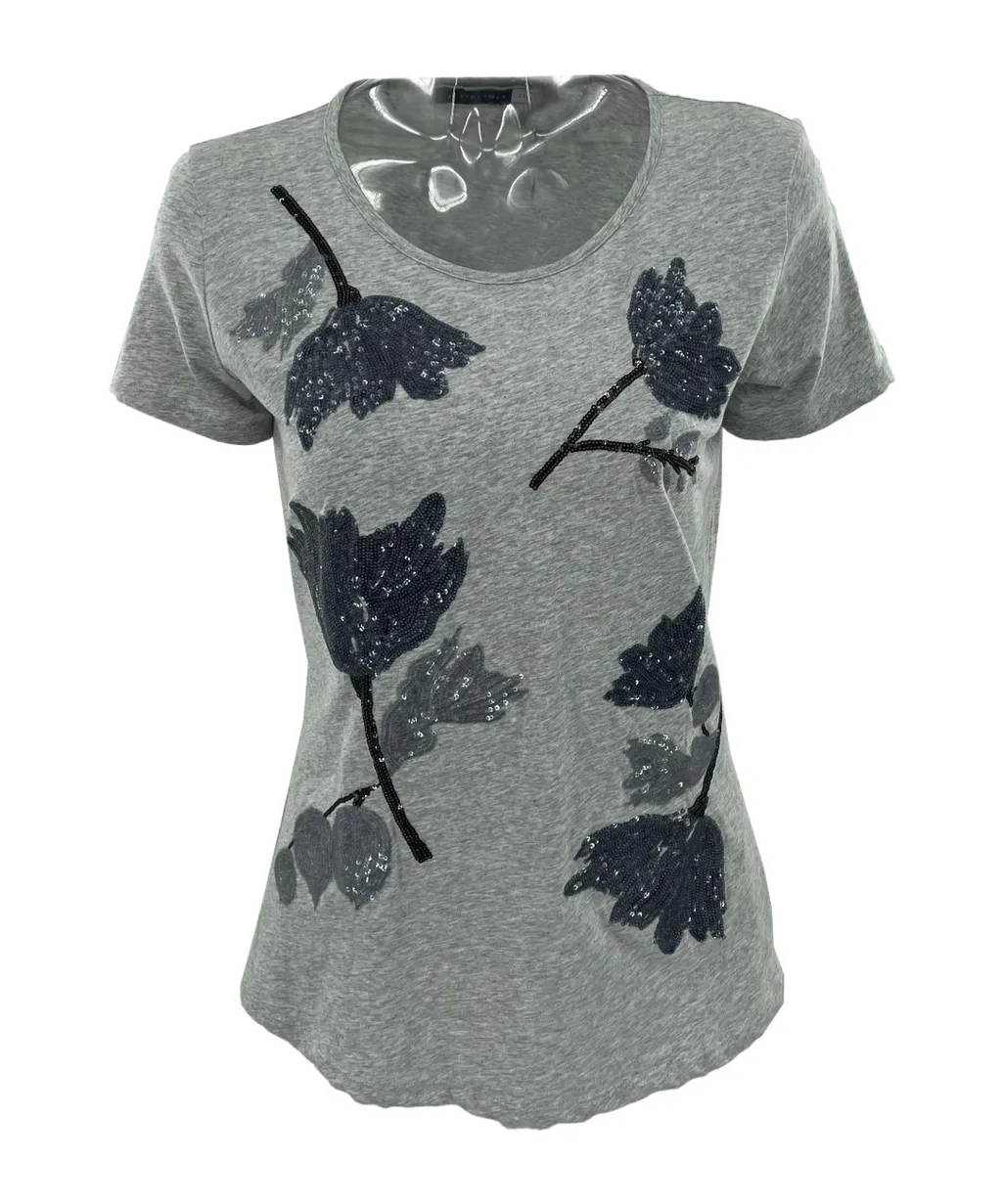 Short-Sleeved T-Shirt