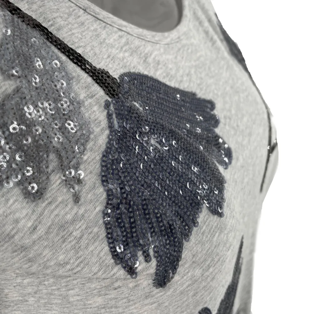 Short-Sleeved T-Shirt